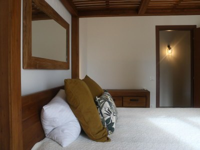 Holiday house Wohnung in Colà nahe Thermalpark & See - Features photo 26