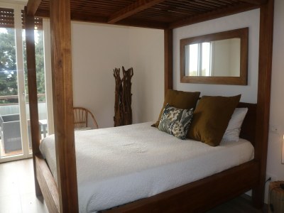 Holiday house Wohnung in Colà nahe Thermalpark & See - Features photo 27