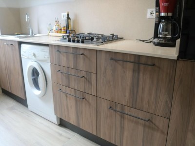 Holiday house Wohnung in Colà nahe Thermalpark & See - Features photo 29