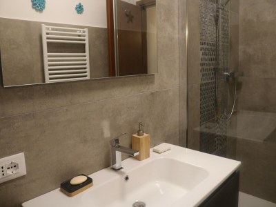 Holiday house Wohnung in Colà nahe Thermalpark & See - Features photo 31