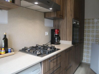 Holiday house Wohnung in Colà nahe Thermalpark & See - Features photo 32