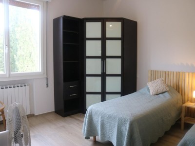 Holiday house Wohnung in Colà nahe Thermalpark & See - Features photo 33