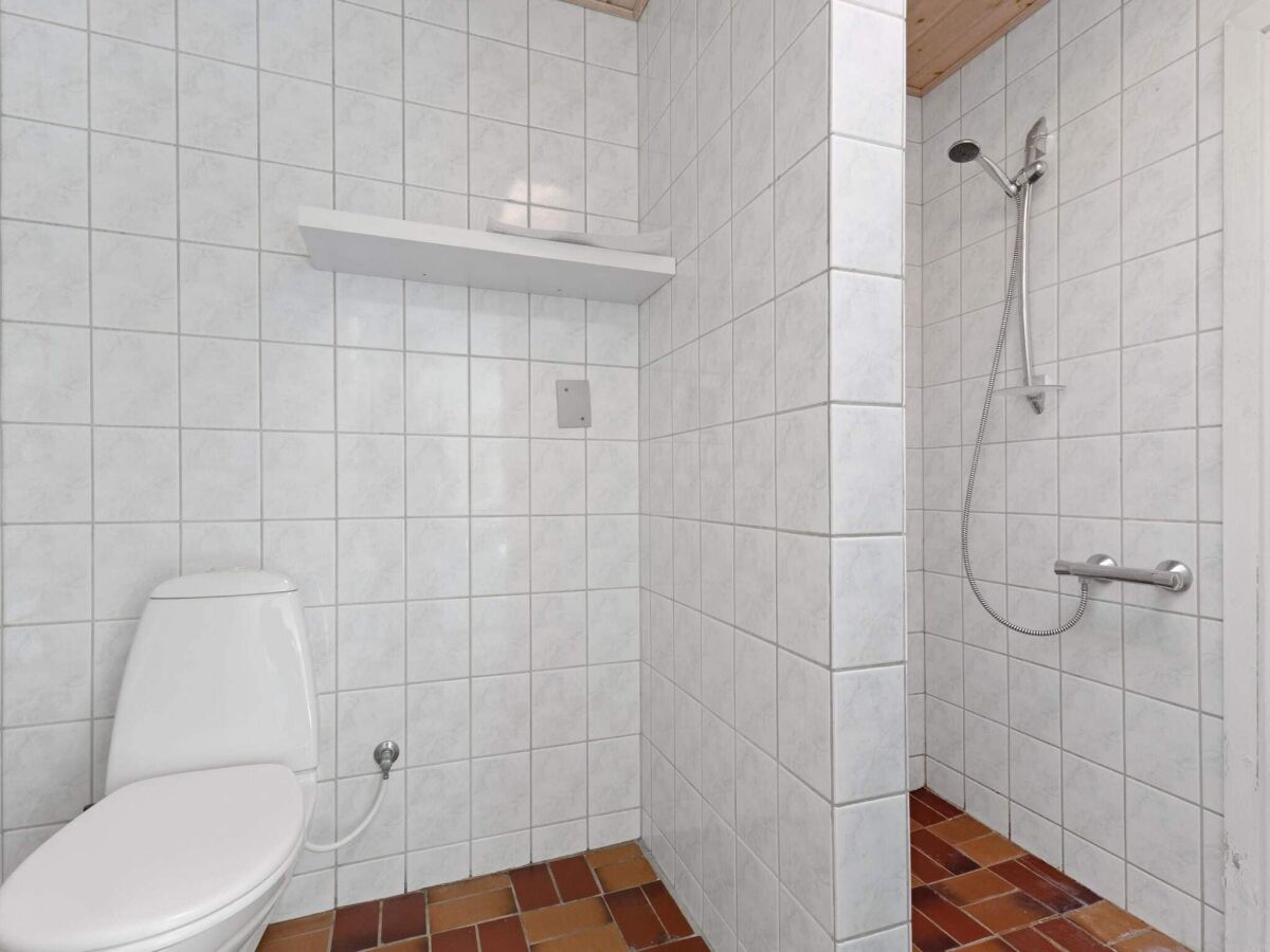 Holiday house Geraumiges Poolhaus -- By Traum Ferienwohnungen - Outdoor photo 4