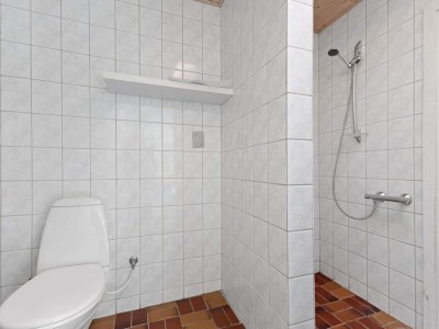 Holiday house Geraumiges Poolhaus -- By Traum Ferienwohnungen - Outdoor photo 4