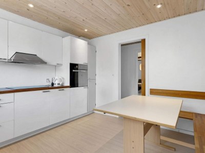 Holiday house Geraumiges Poolhaus -- By Traum Ferienwohnungen - Outdoor photo 8