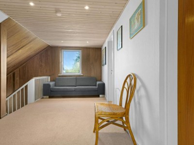 Holiday house Geraumiges Poolhaus -- By Traum Ferienwohnungen - Outdoor photo 17