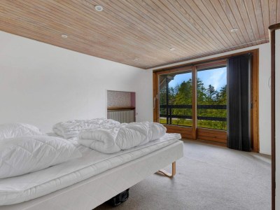 Holiday house Geraumiges Poolhaus -- By Traum Ferienwohnungen - Outdoor photo 19