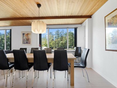 Holiday house Geraumiges Poolhaus -- By Traum Ferienwohnungen - Outdoor photo 20