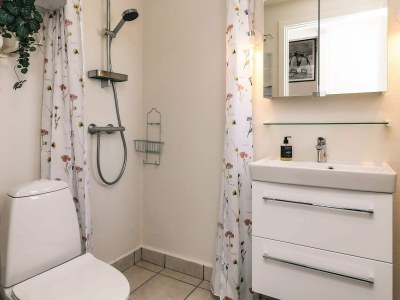 Holiday house 6 Personen Ferienhaus in Hadsund-By Traum - Outdoor photo 9