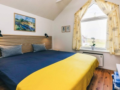 Holiday house 6 Personen Ferienhaus in Hadsund-By Traum - Outdoor photo 18