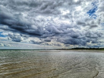 Holiday house 6 Personen Ferienhaus in Hadsund-By Traum - Outdoor photo 28