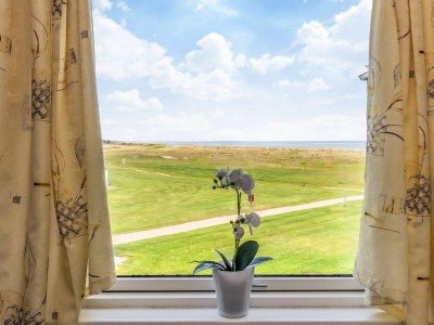 Holiday house 6 Personen Ferienhaus in Hadsund-By Traum - Outdoor photo 32