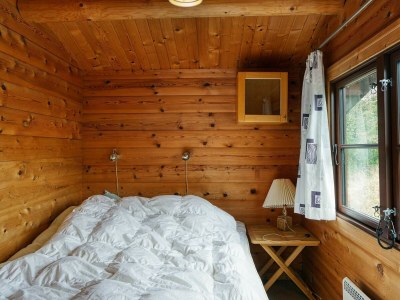 Holiday house 6 person holiday home in Dannemare-By Traum - Outdoor photo 24