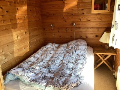 Holiday house 6 person holiday home in Dannemare-By Traum - Outdoor photo 25