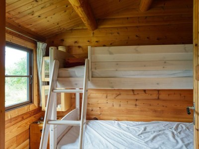 Holiday house 6 person holiday home in Dannemare-By Traum - Outdoor photo 26