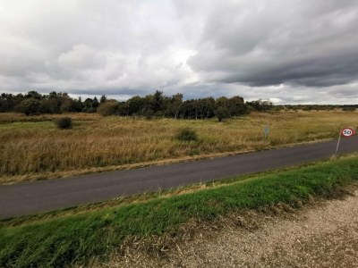 Holiday house 6 person holiday home in Dannemare-By Traum - Outdoor photo 28