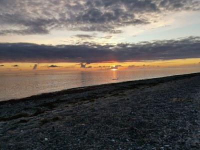 Holiday house 6 person holiday home in Dannemare-By Traum - Outdoor photo 32