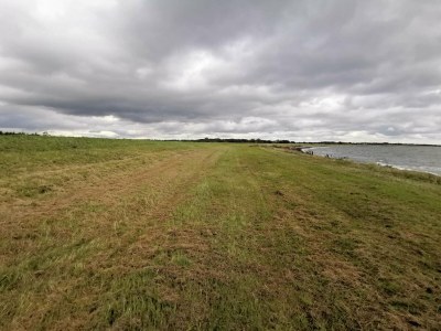 Holiday house 6 person holiday home in Dannemare-By Traum - Outdoor photo 37