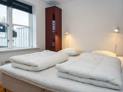 Holiday house 4 Personen Ferienhaus in Ebeltoft-By Traum - Outdoor photo 14