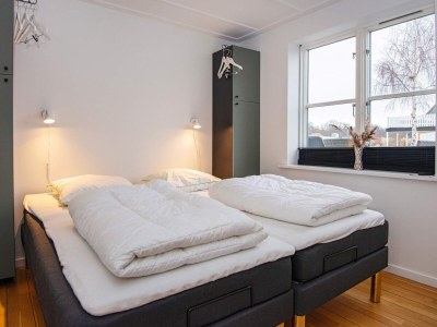 Holiday house 4 Personen Ferienhaus in Ebeltoft-By Traum - Outdoor photo 15