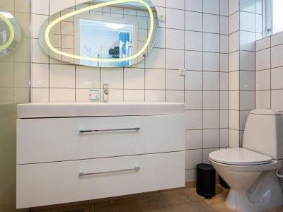 Holiday house 4 Personen Ferienhaus in Ebeltoft-By Traum - Outdoor photo 26