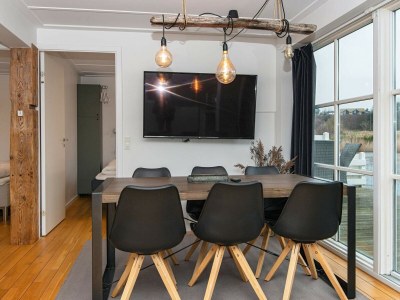 Holiday house 4 Personen Ferienhaus in Ebeltoft-By Traum - Outdoor photo 27