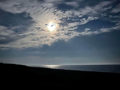 Holiday house 4 Personen Ferienhaus in Ebeltoft-By Traum - Outdoor photo 32