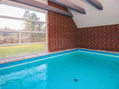 Holiday house 4 star holiday home in Blåvand - Outdoor photo 4