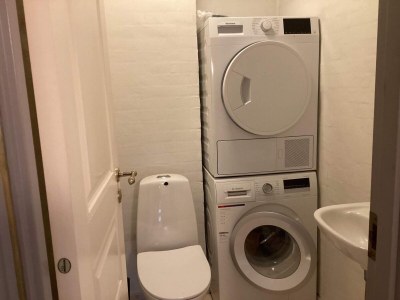 Holiday house 4 star holiday home in Blåvand - Outdoor photo 5