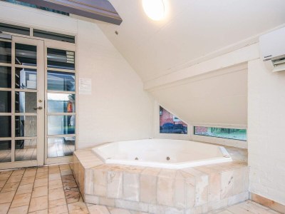 Holiday house 4 star holiday home in Blåvand - Outdoor photo 6