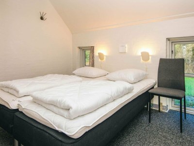 Holiday house 4 star holiday home in Blåvand - Outdoor photo 13