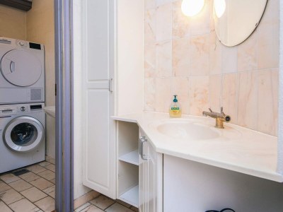 Holiday house 4 star holiday home in Blåvand - Outdoor photo 19