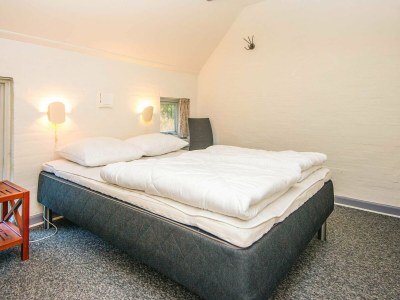 Holiday house 4 star holiday home in Blåvand - Outdoor photo 20