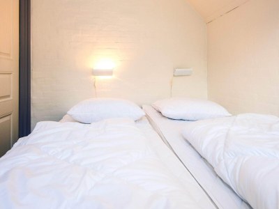 Holiday house 4 star holiday home in Blåvand - Outdoor photo 23