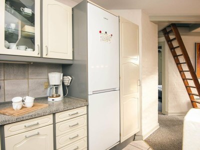 Holiday house 4 star holiday home in Blåvand - Outdoor photo 26