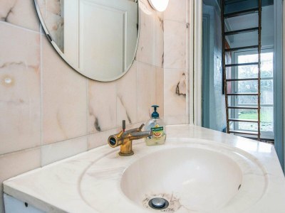 Holiday house 4 star holiday home in Blåvand - Outdoor photo 28