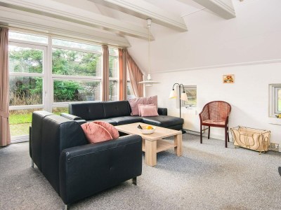 Holiday house 4 star holiday home in Blåvand - Outdoor photo 31