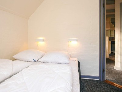 Holiday house 4 star holiday home in Blåvand - Outdoor photo 35