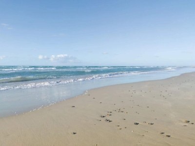 Holiday house 6 person holiday home in Brovst - Outdoor photo 2