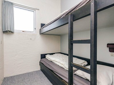 Holiday house 6 person holiday home in Brovst - Outdoor photo 17