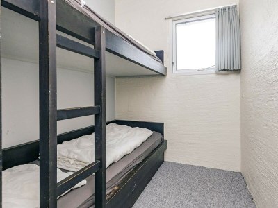 Holiday house 6 person holiday home in Brovst - Outdoor photo 18