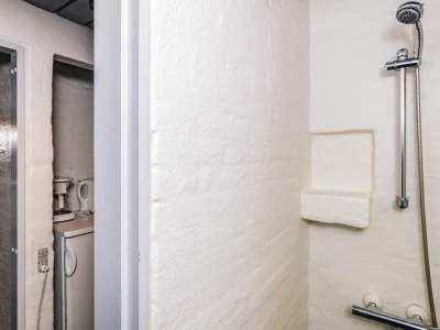 Holiday house 6 person holiday home in Brovst - Outdoor photo 19