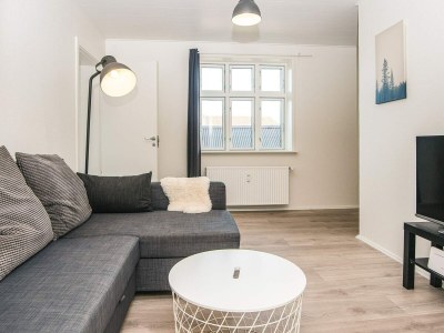 Holiday house 6 person holiday home in Ringkøbing - Outdoor photo 3