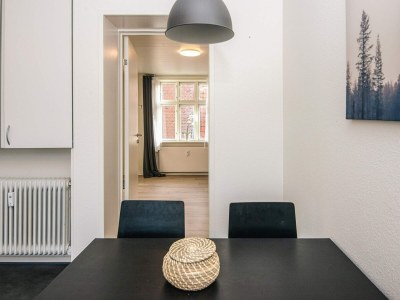 Holiday house 6 person holiday home in Ringkøbing - Outdoor photo 7