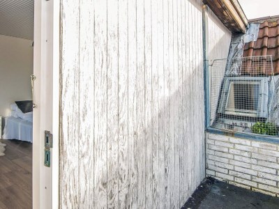 Holiday house 6 person holiday home in Ringkøbing - Outdoor photo 11