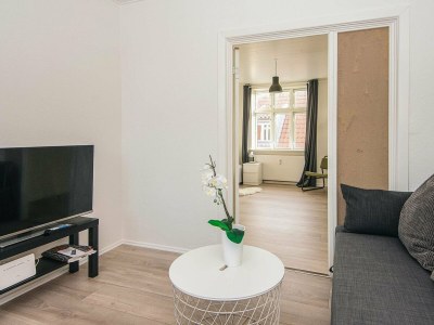 Holiday house 6 person holiday home in Ringkøbing - Outdoor photo 14