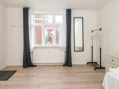 Holiday house 6 person holiday home in Ringkøbing - Outdoor photo 17