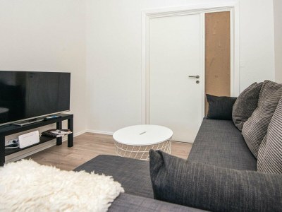 Holiday house 6 person holiday home in Ringkøbing - Outdoor photo 22