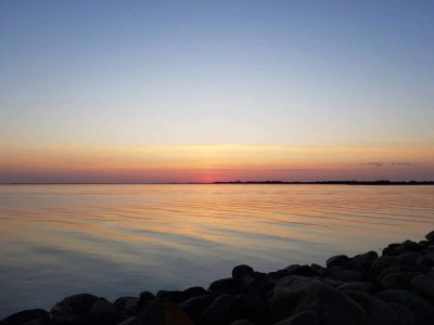 Holiday house 6 person holiday home in Ringkøbing - Outdoor photo 31