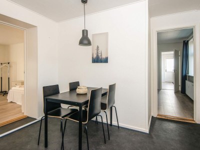 Holiday house 6 person holiday home in Ringkøbing - Outdoor photo 33